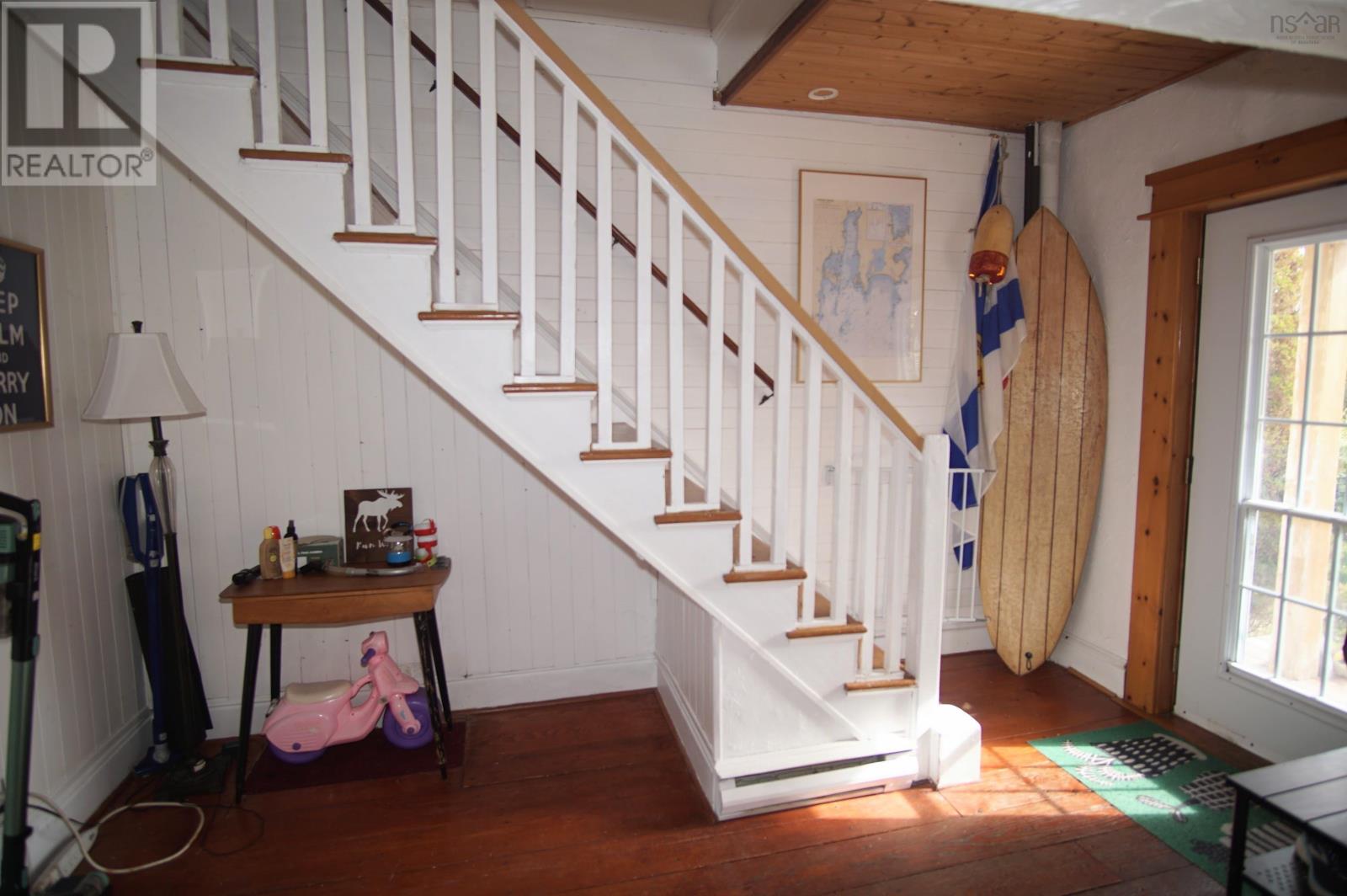 2384 West Sable Road Property Photo 18