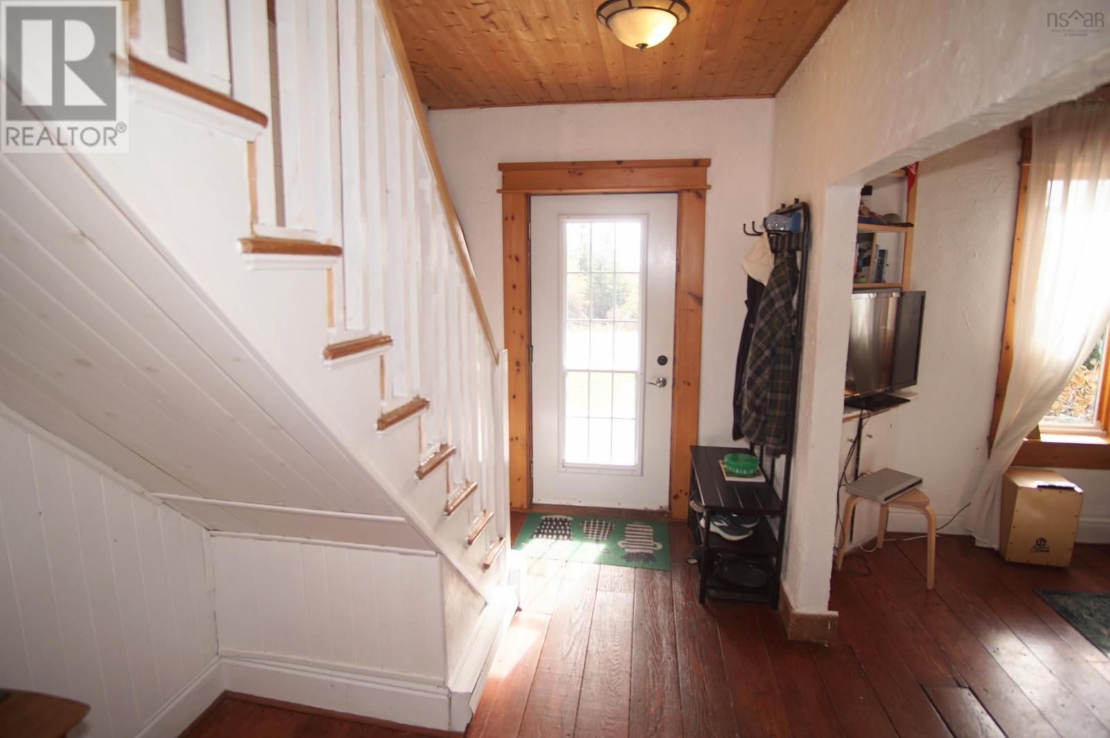2384 West Sable Road Property Photo 19