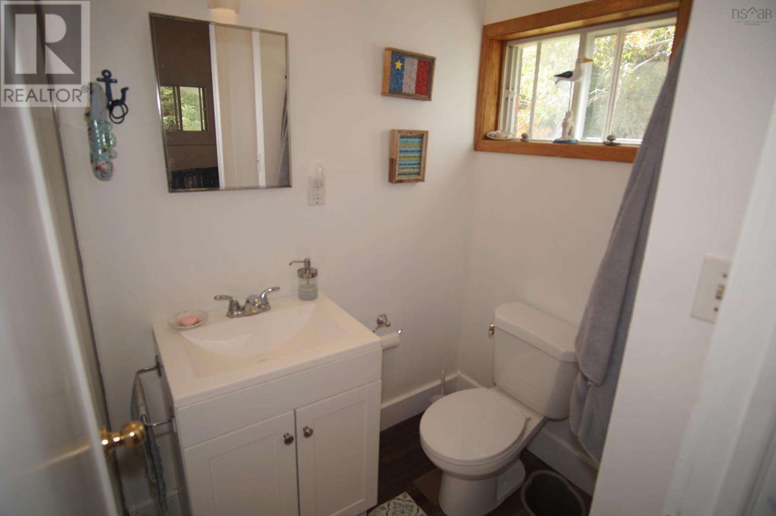 2384 West Sable Road Property Photo 27