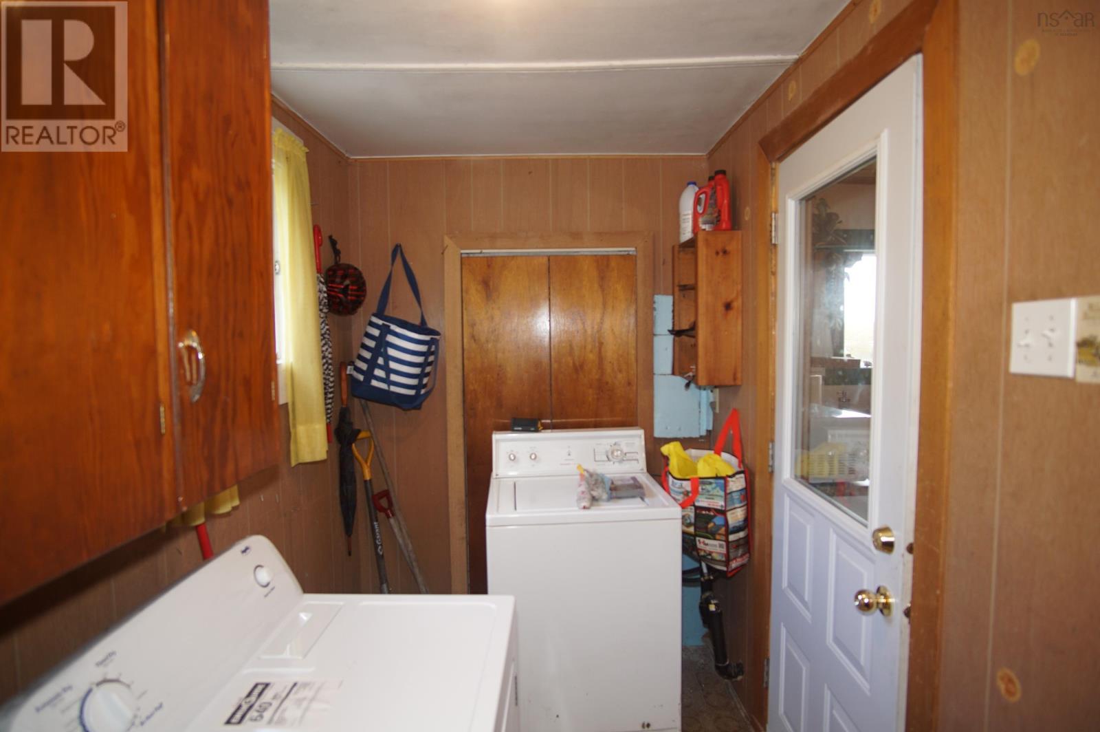 2384 West Sable Road Property Photo 29