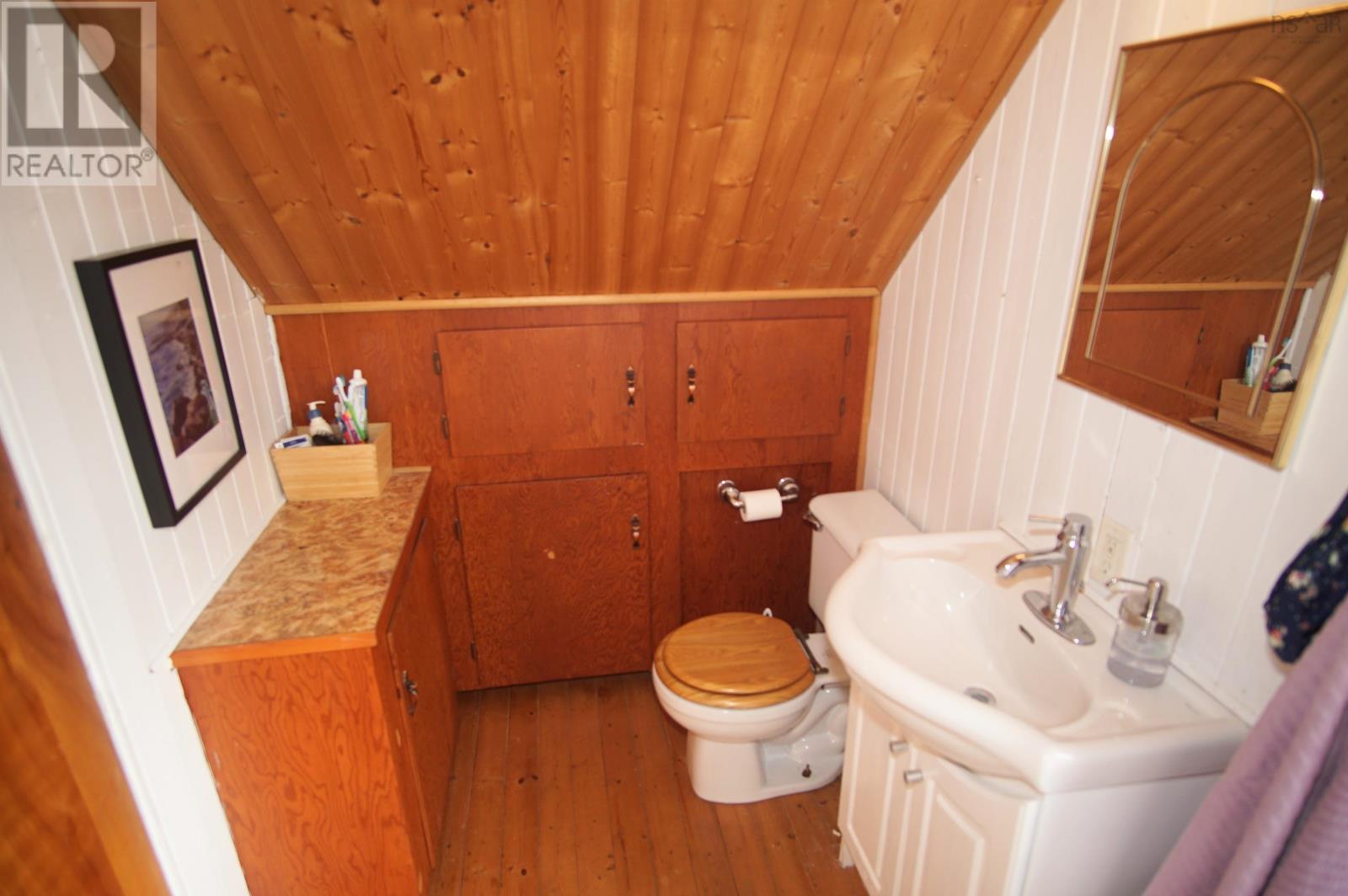 2384 West Sable Road Property Photo 39