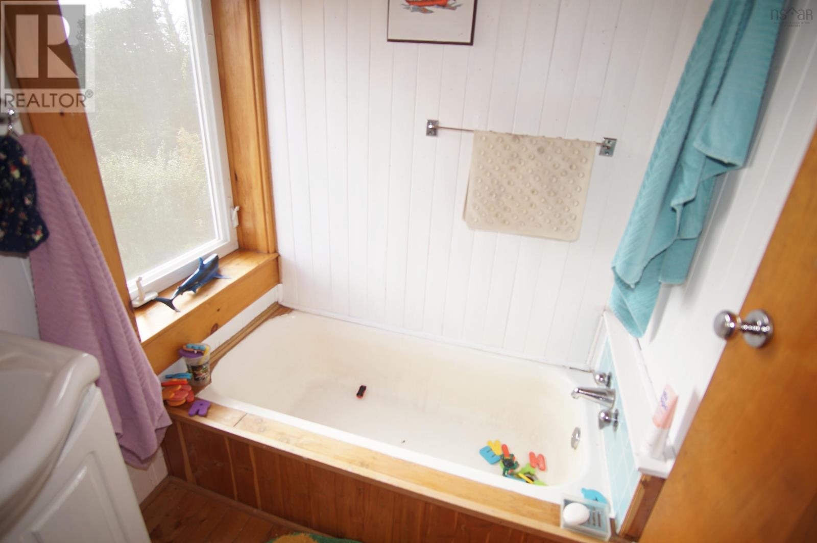 2384 West Sable Road Property Photo 40