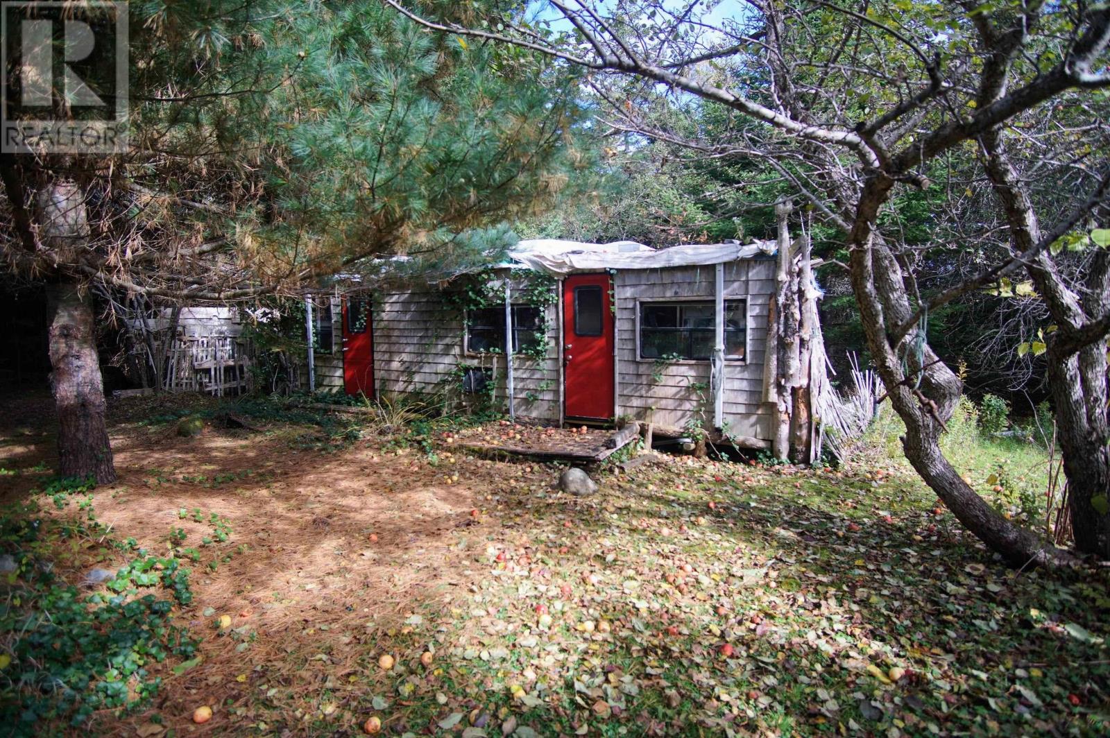 2384 West Sable Road Property Photo 41