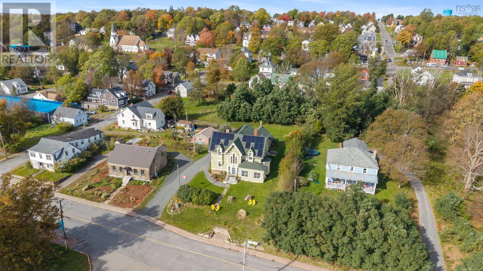 68 Front Street Property Photo 1
