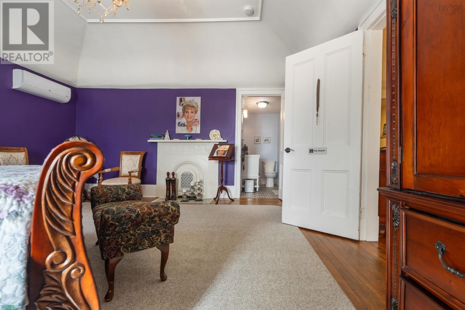 68 Front Street Property Photo 35