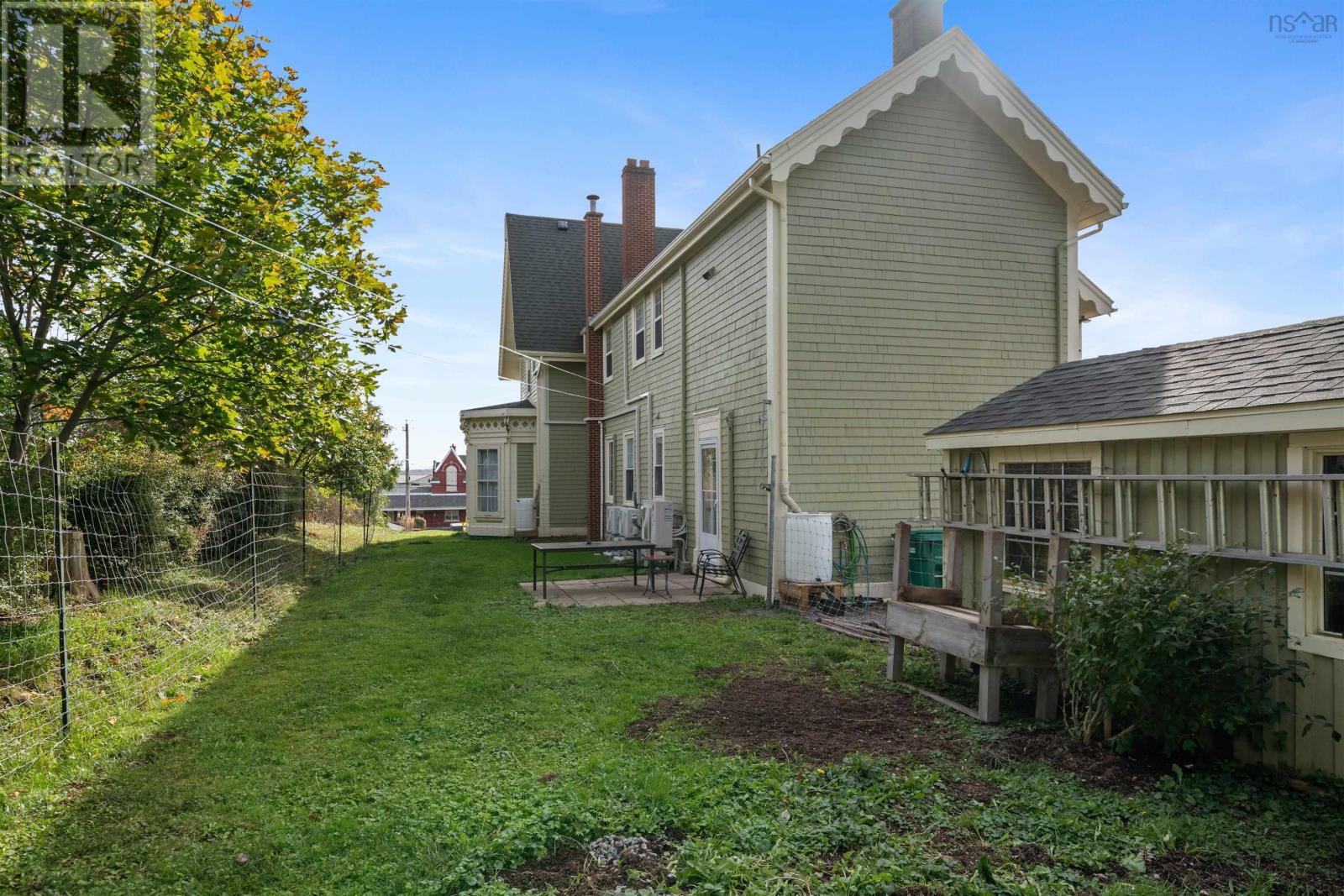 68 Front Street Property Photo 46