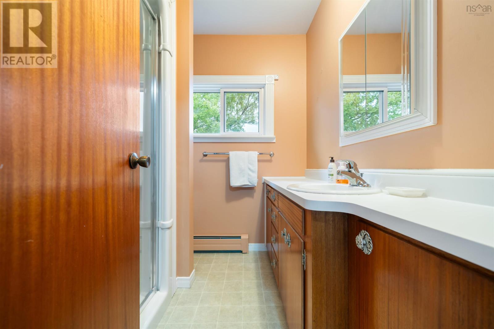 2872 Highway 376 Property Photo 14