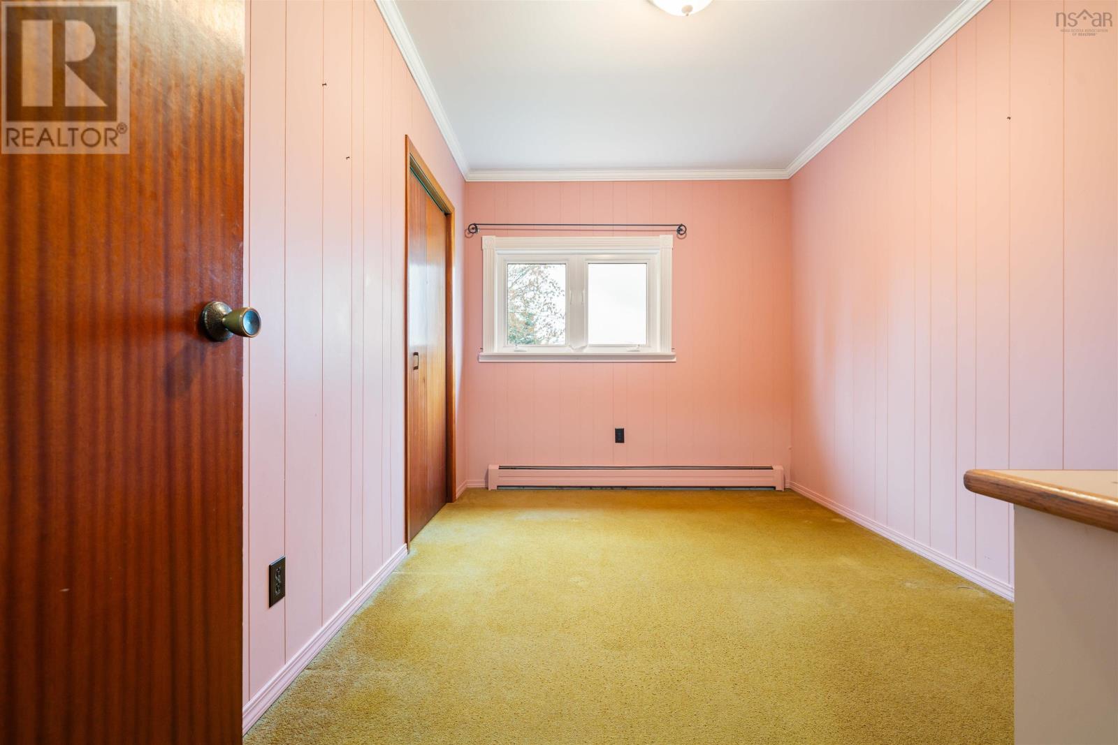 2872 Highway 376 Property Photo 16