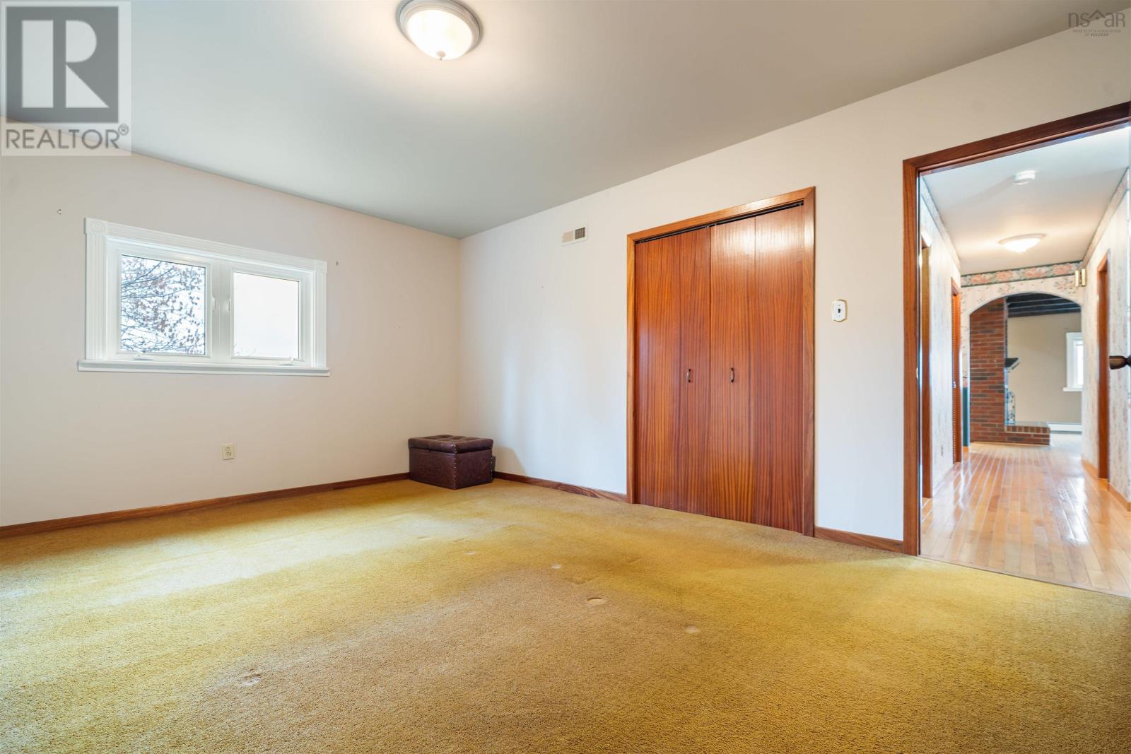 2872 Highway 376 Property Photo 17