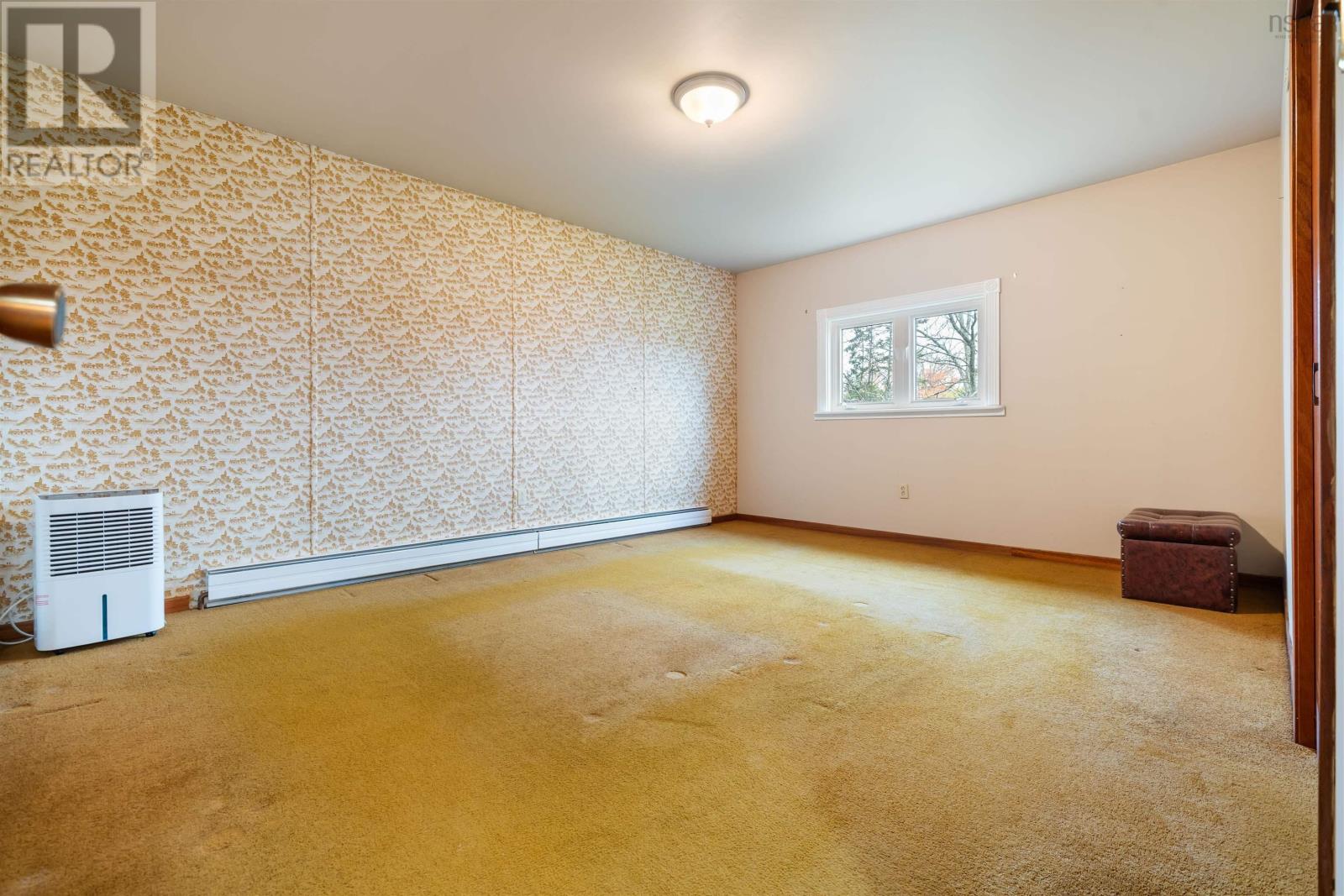 2872 Highway 376 Property Photo 18