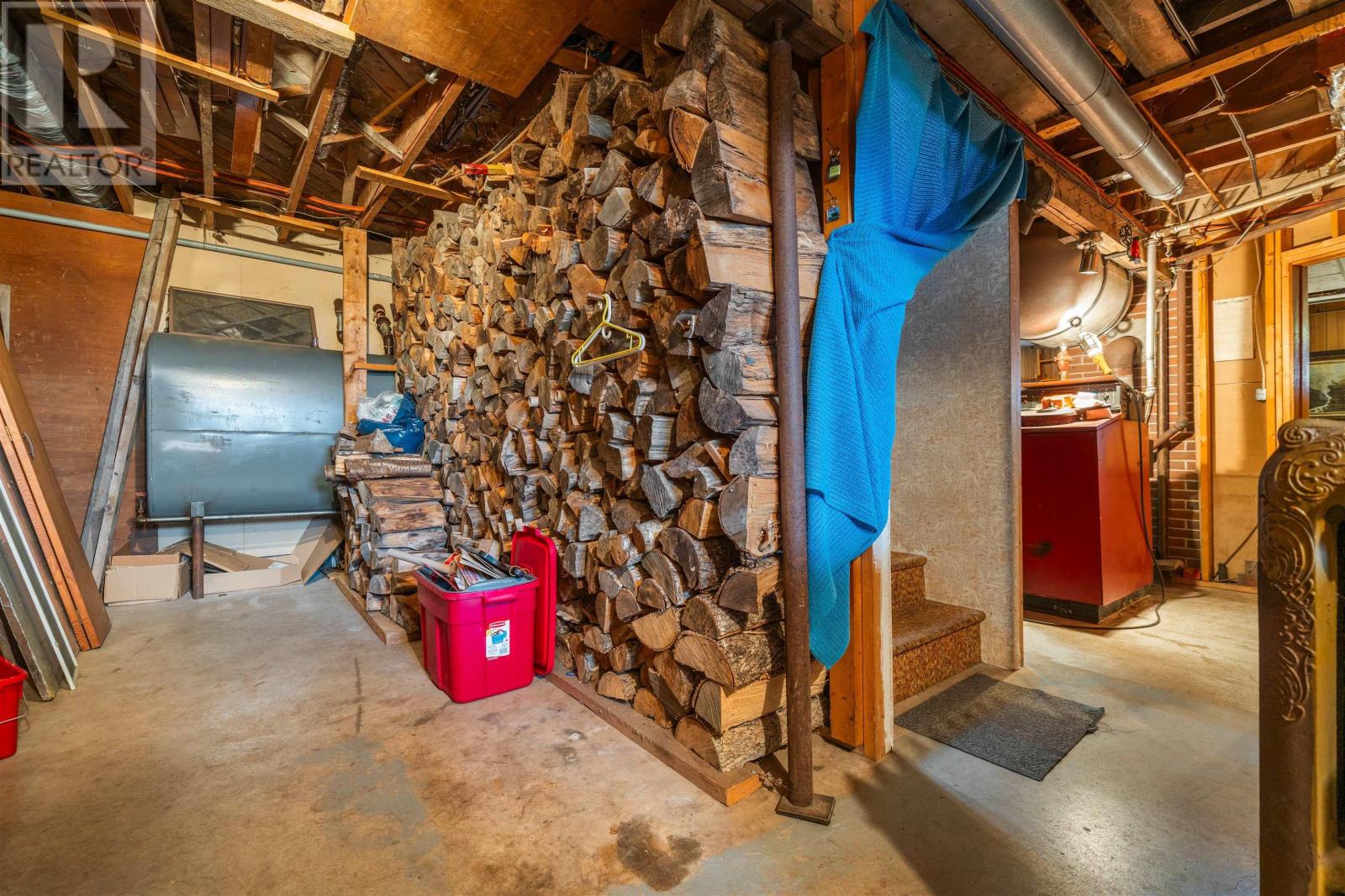 2872 Highway 376 Property Photo 21