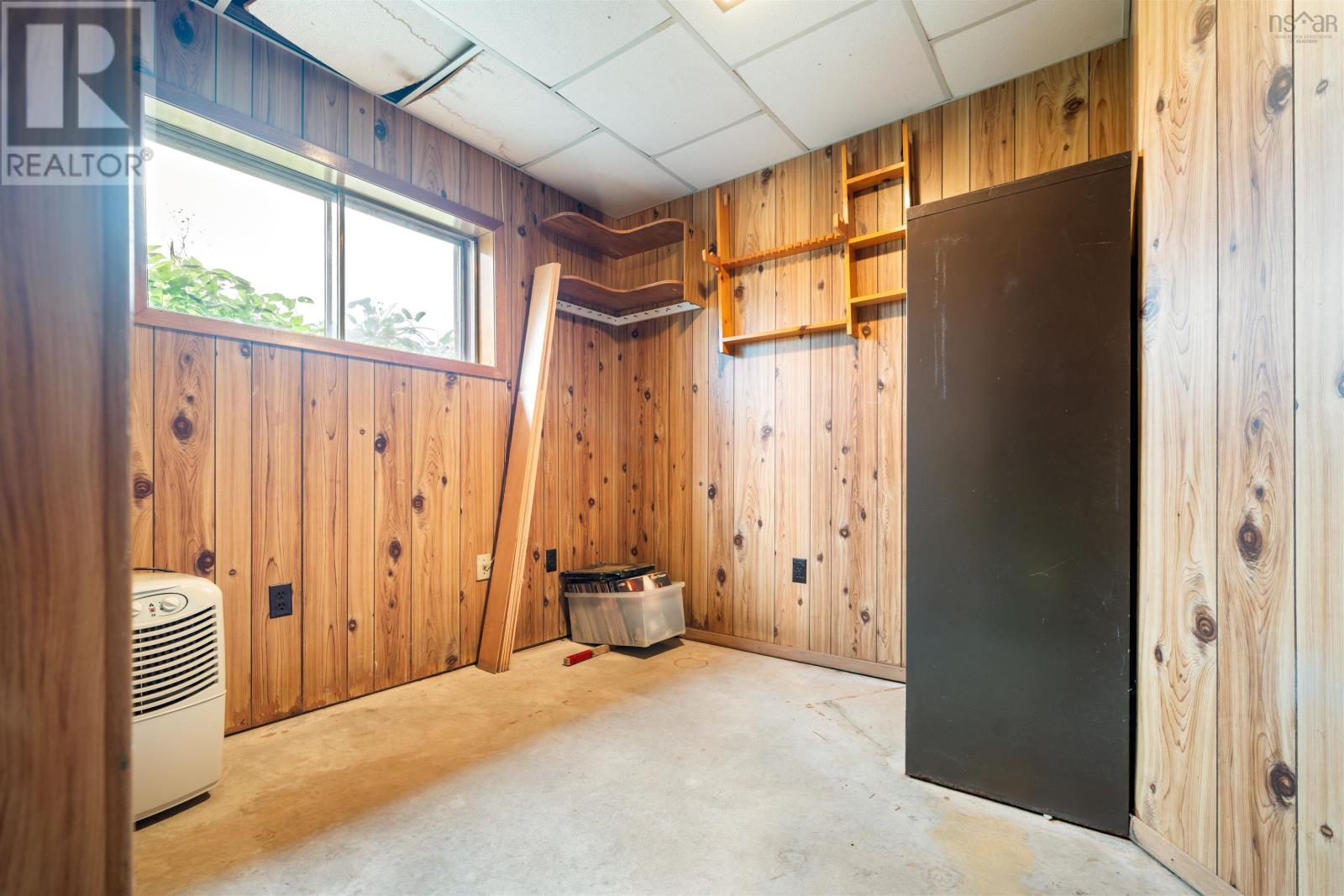 2872 Highway 376 Property Photo 23