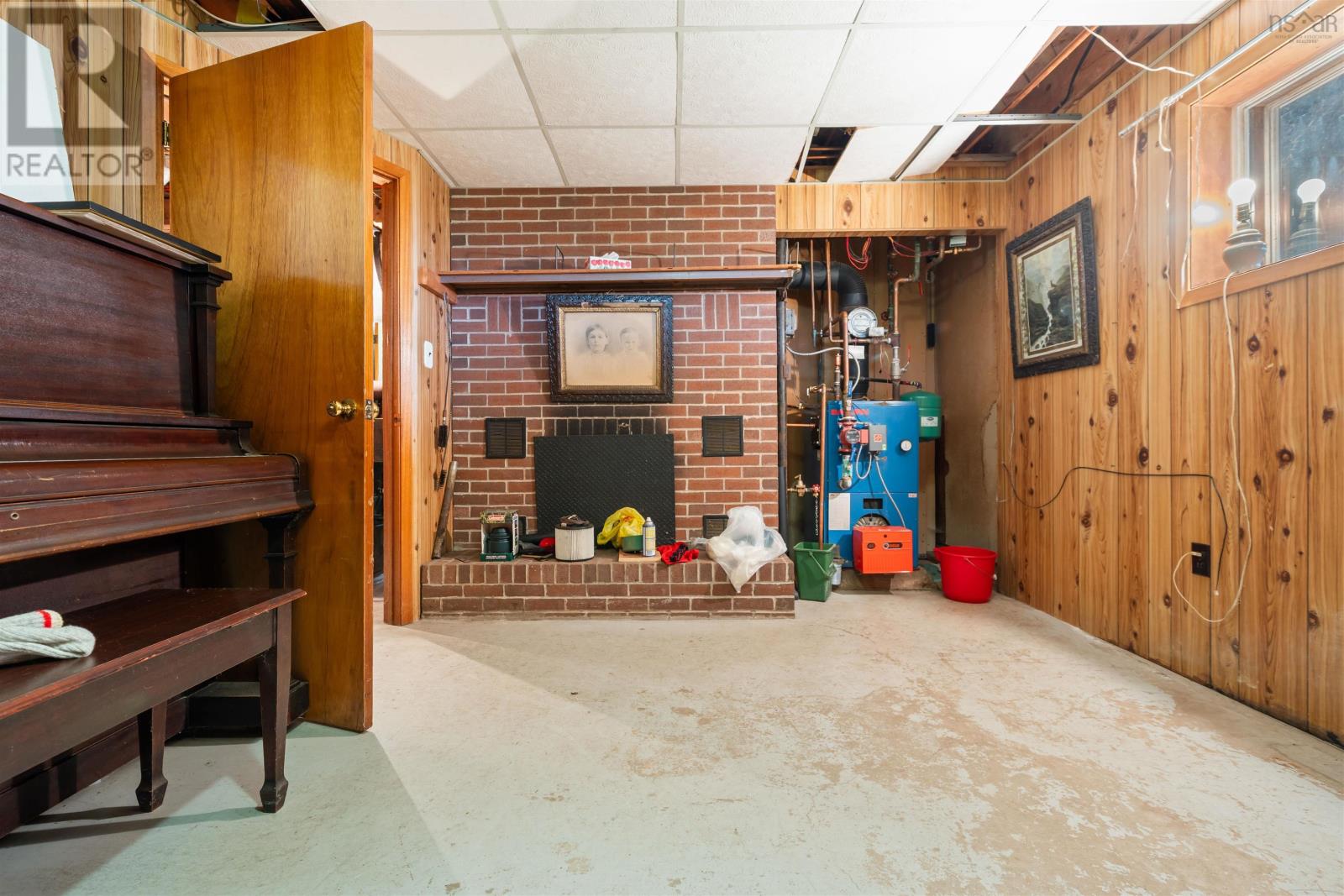 2872 Highway 376 Property Photo 24