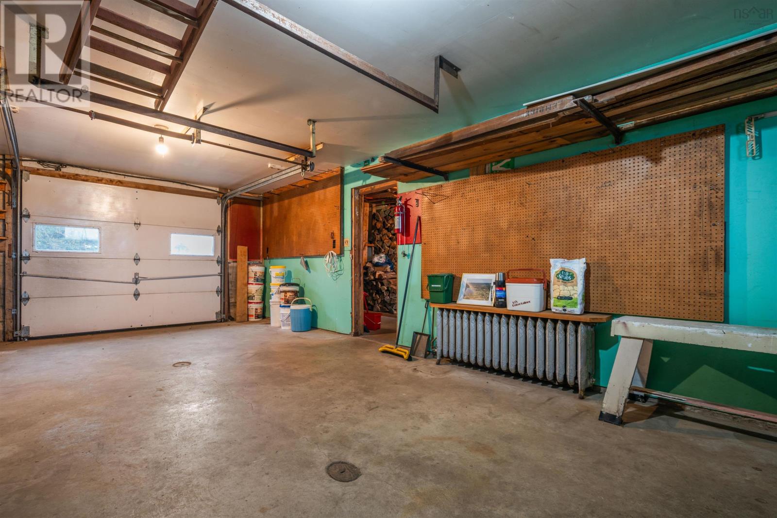 2872 Highway 376 Property Photo 26