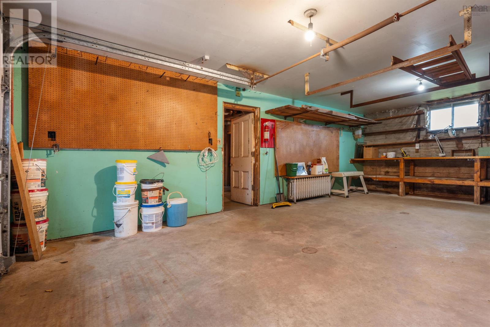 2872 Highway 376 Property Photo 27