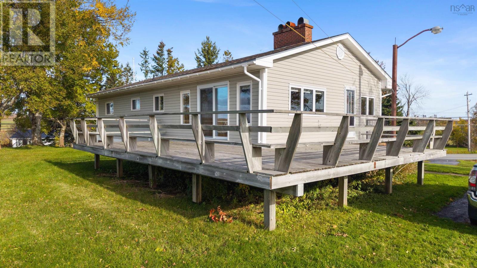 2872 Highway 376 Property Photo 28