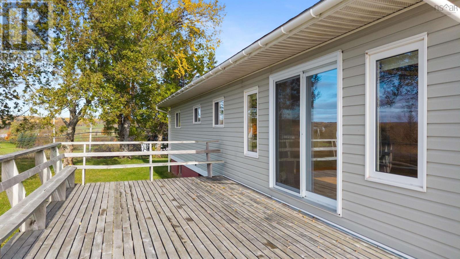 2872 Highway 376 Property Photo 29