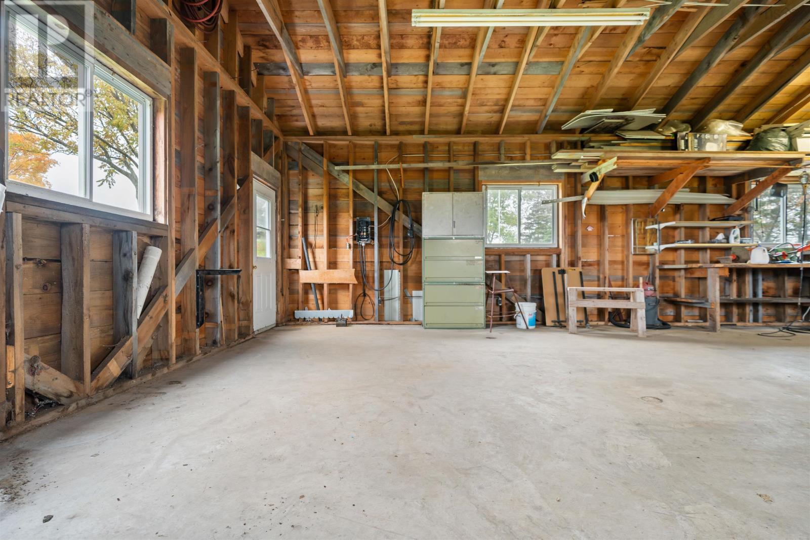 2872 Highway 376 Property Photo 33