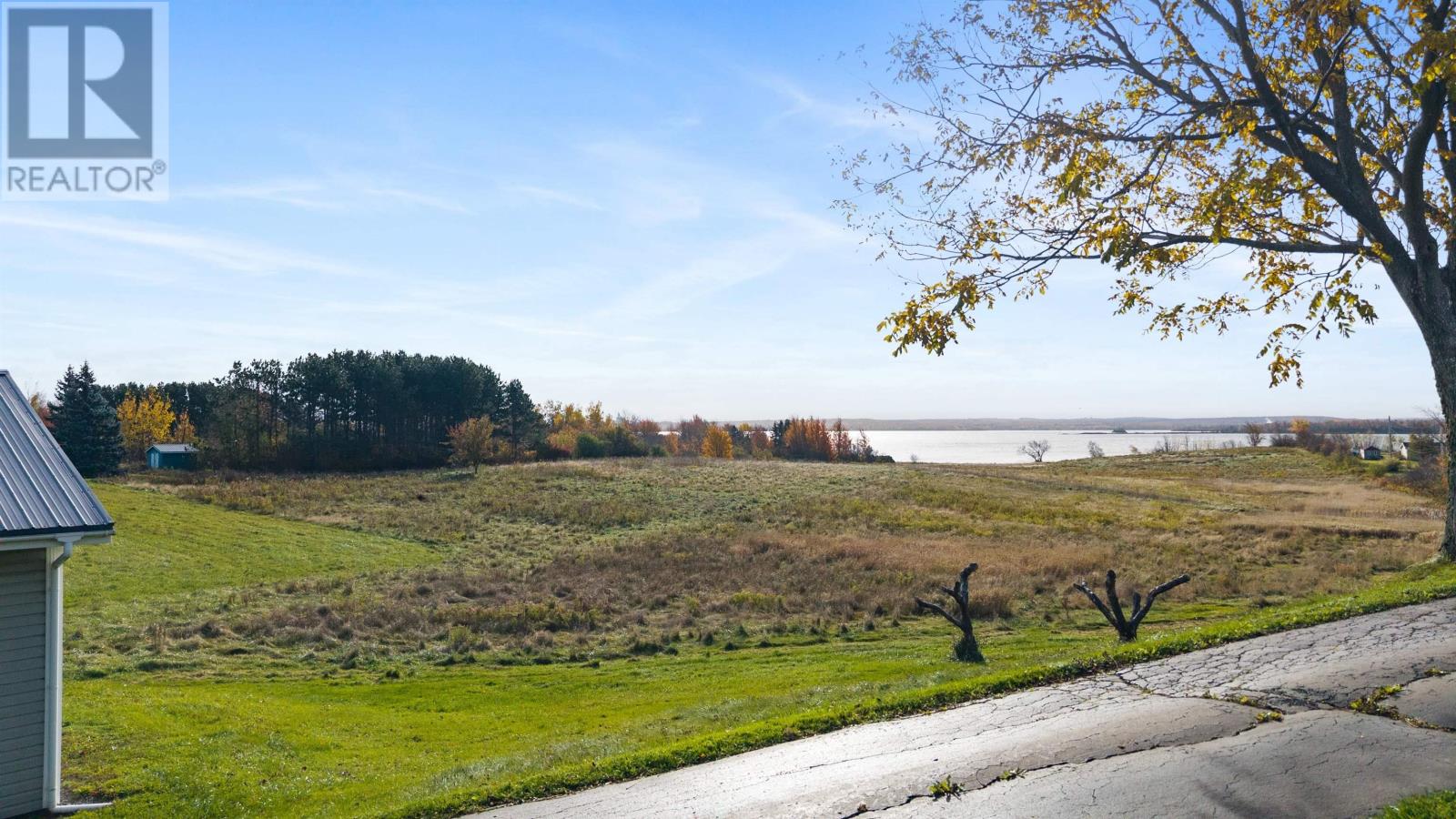 2872 Highway 376 Property Photo 38