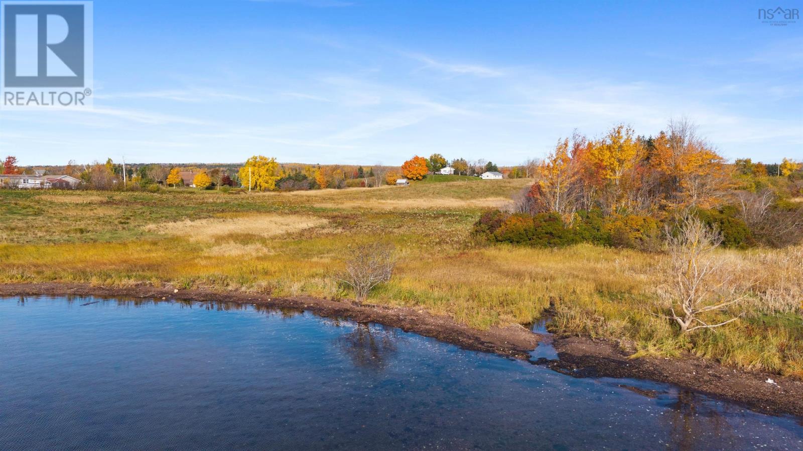2872 Highway 376 Property Photo 39