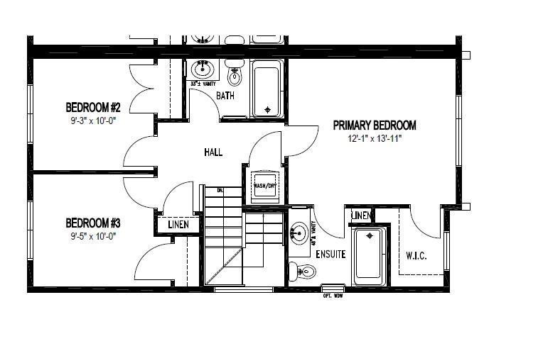 146 Laurent Drive Property Photo 2