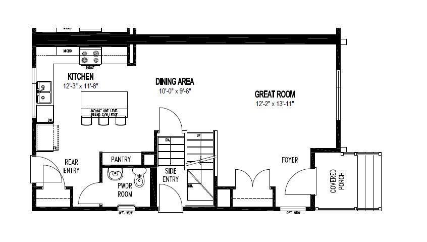 146 Laurent Drive Property Photo 3