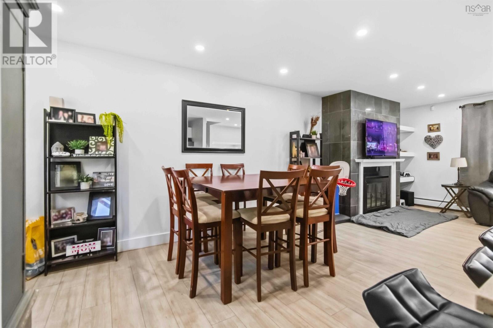 36 Shoreview Drive Property Photo 8