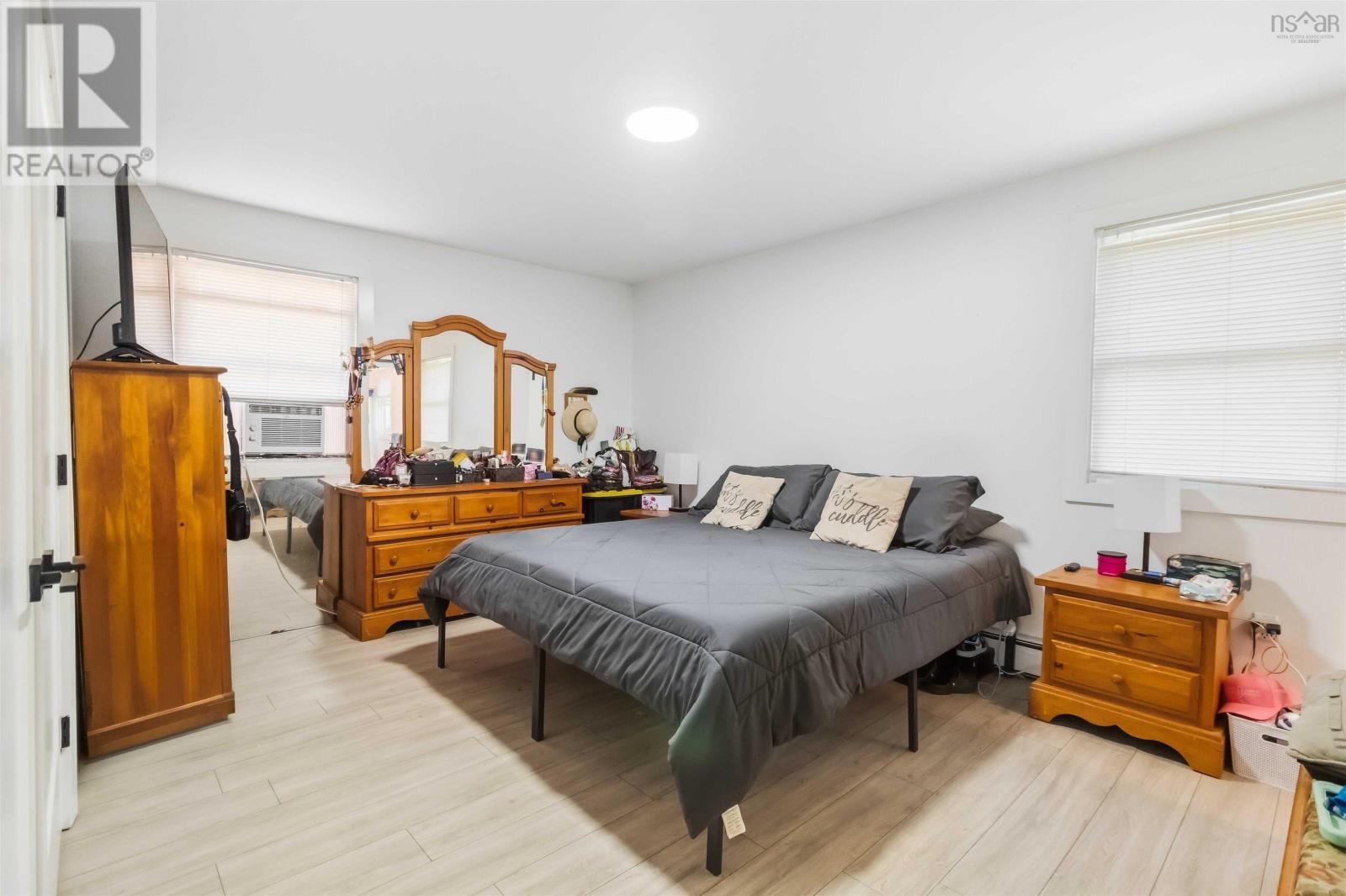 36 Shoreview Drive Property Photo 13