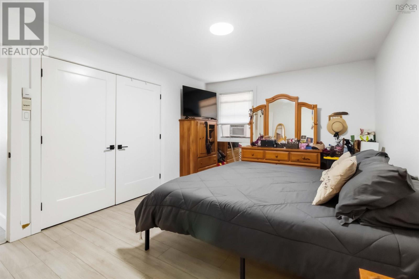 36 Shoreview Drive Property Photo 14