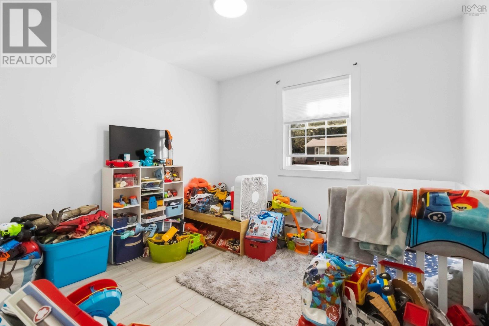 36 Shoreview Drive Property Photo 15