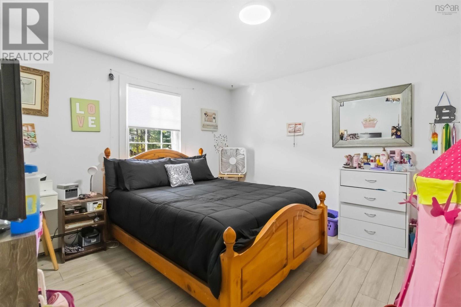 36 Shoreview Drive Property Photo 16