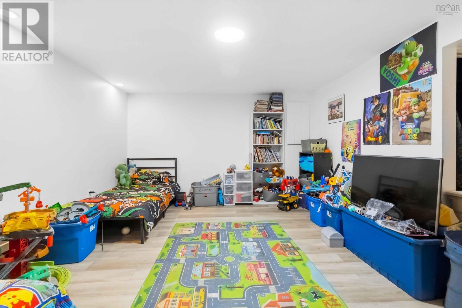 36 Shoreview Drive Property Photo 19