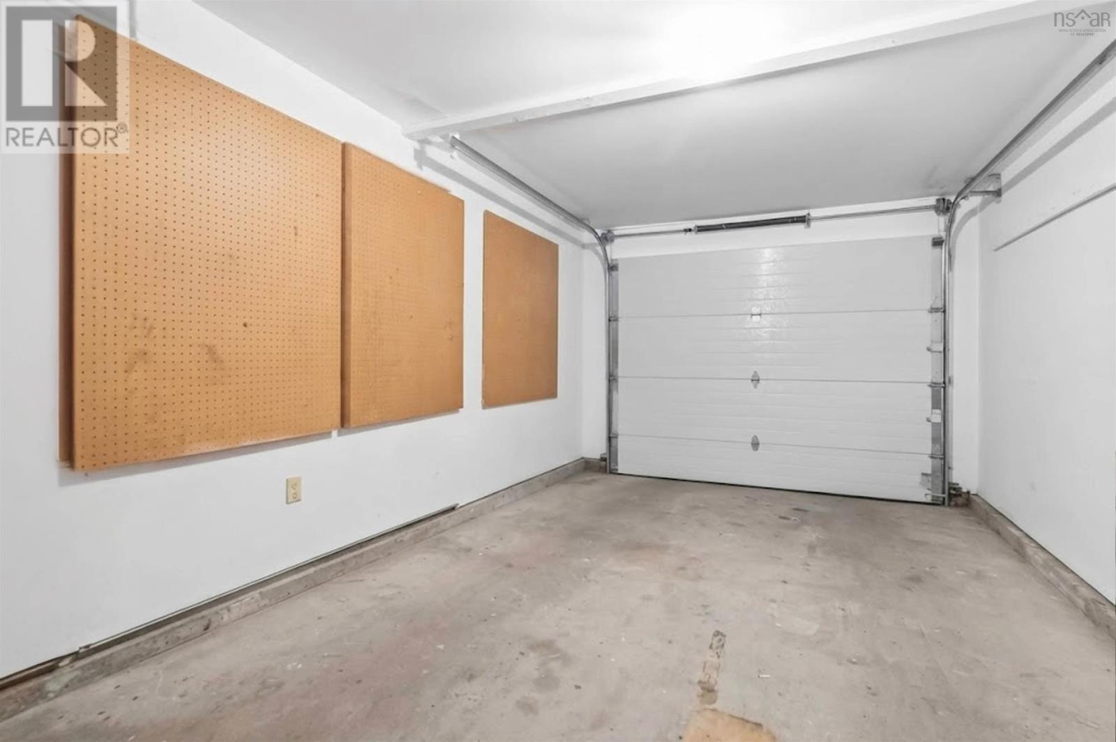 36 Shoreview Drive Property Photo 21