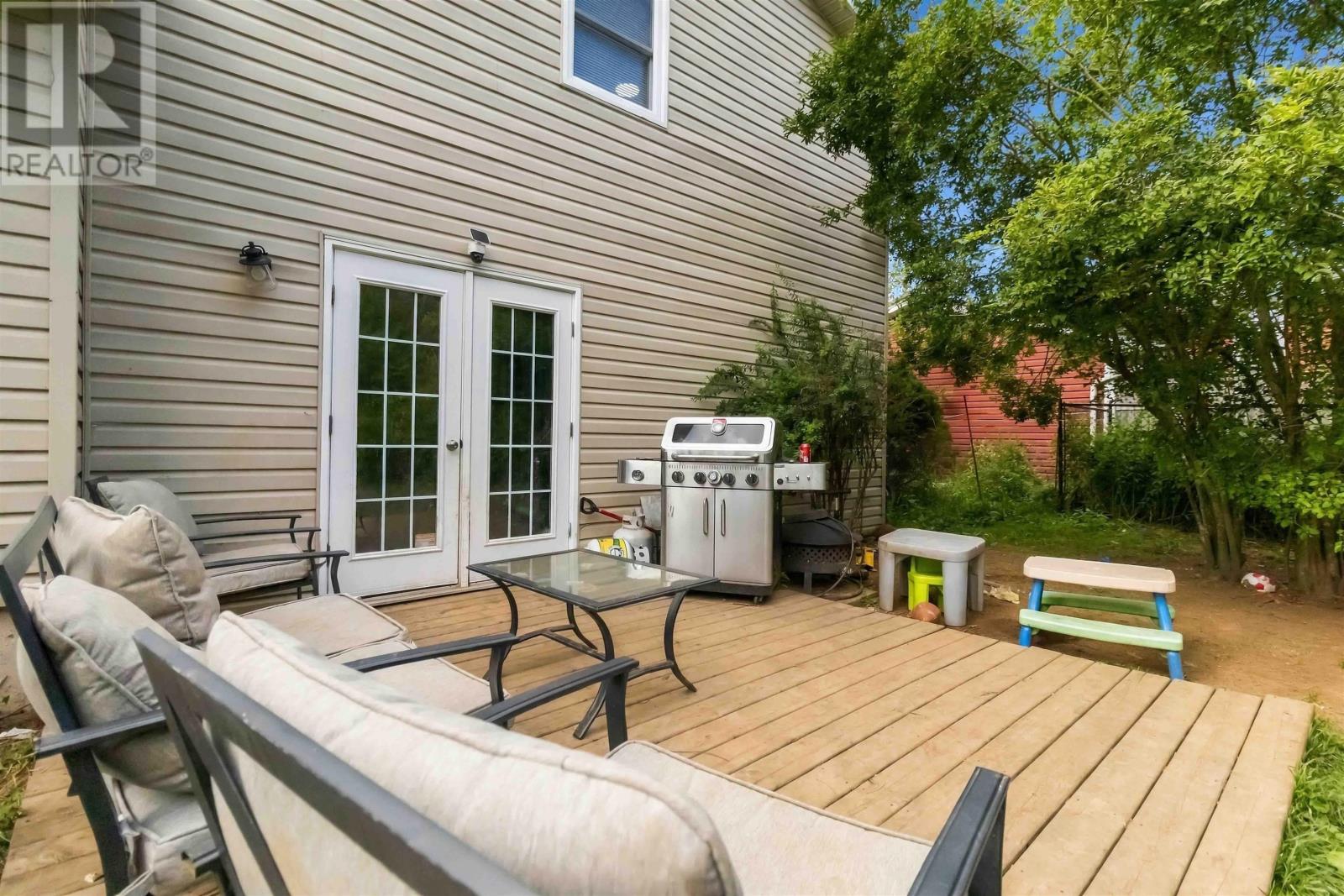 36 Shoreview Drive Property Photo 22