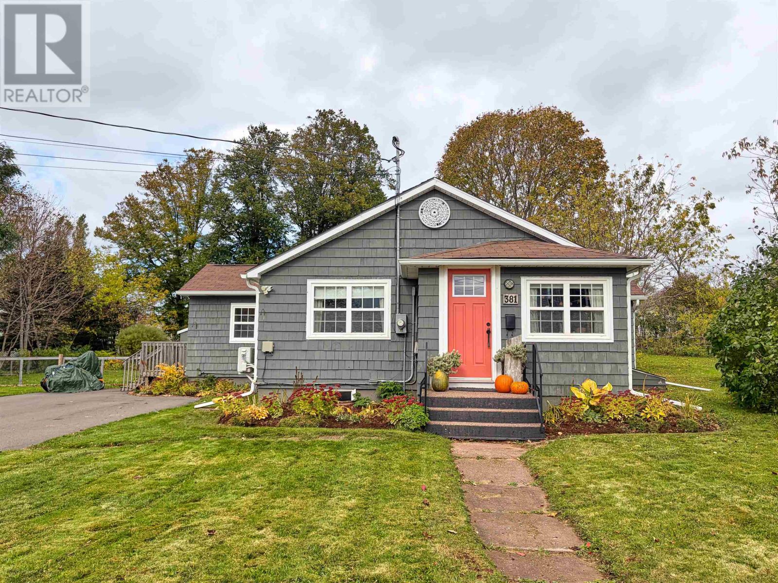 381 Chestnut Avenue Photo de la propriété 1