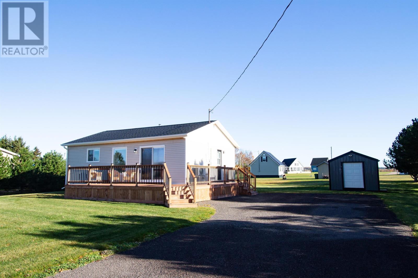 89 Tracey Avenue Property Photo 1