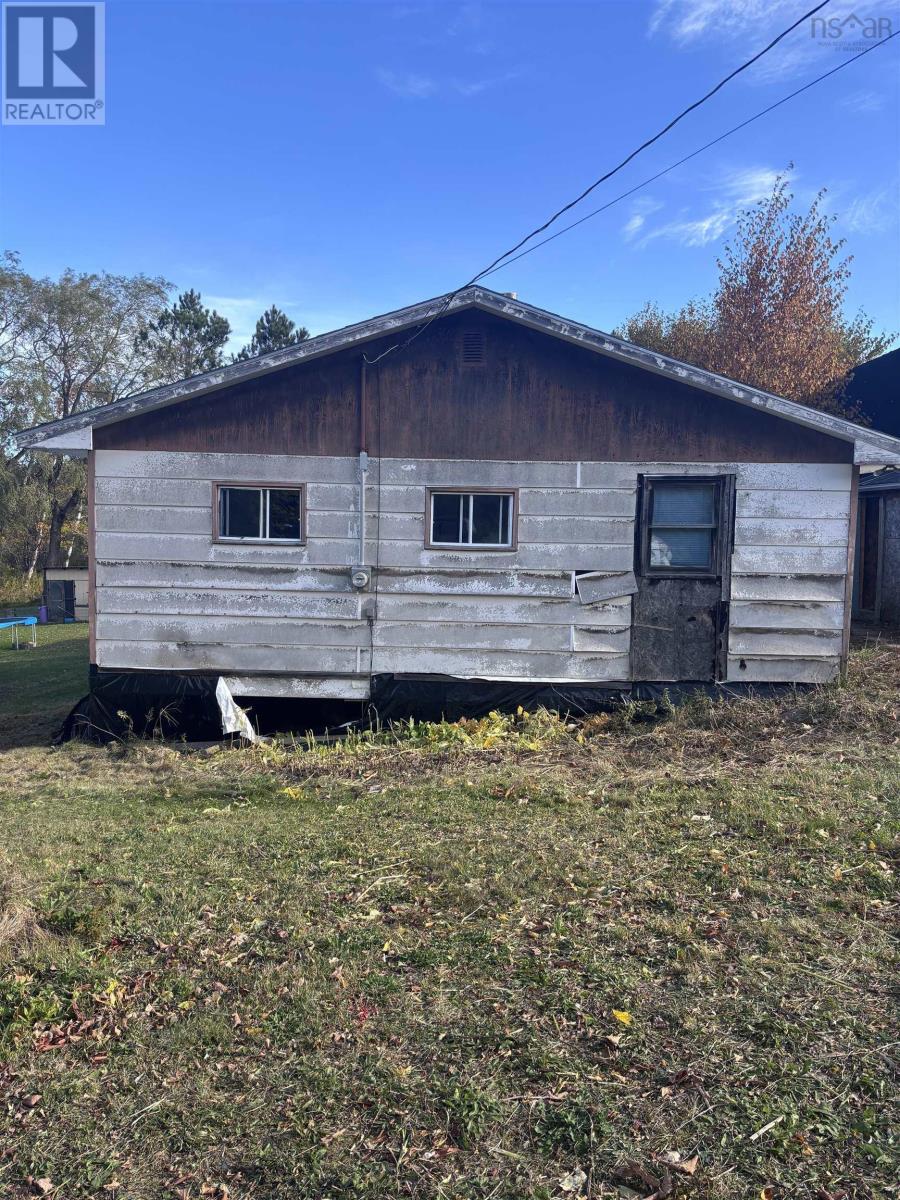 4532 Black Rock Road Property Photo 1