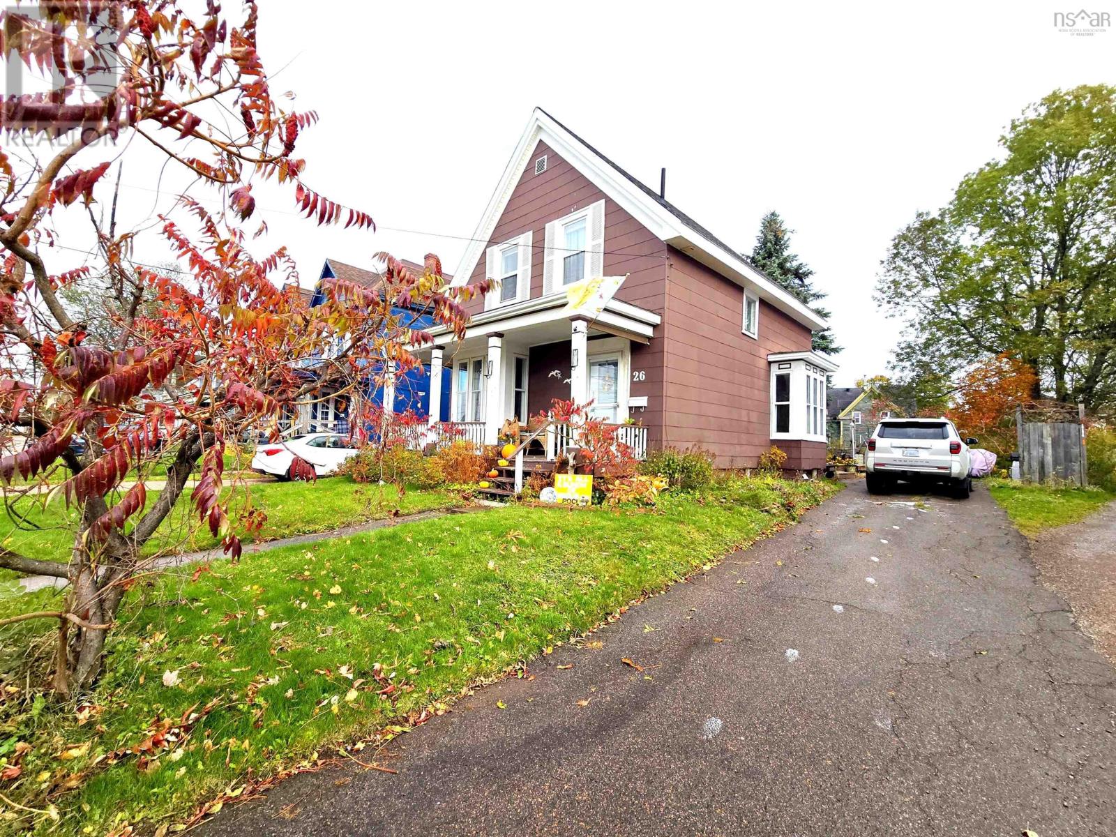 26 Croft Street Property Photo 2