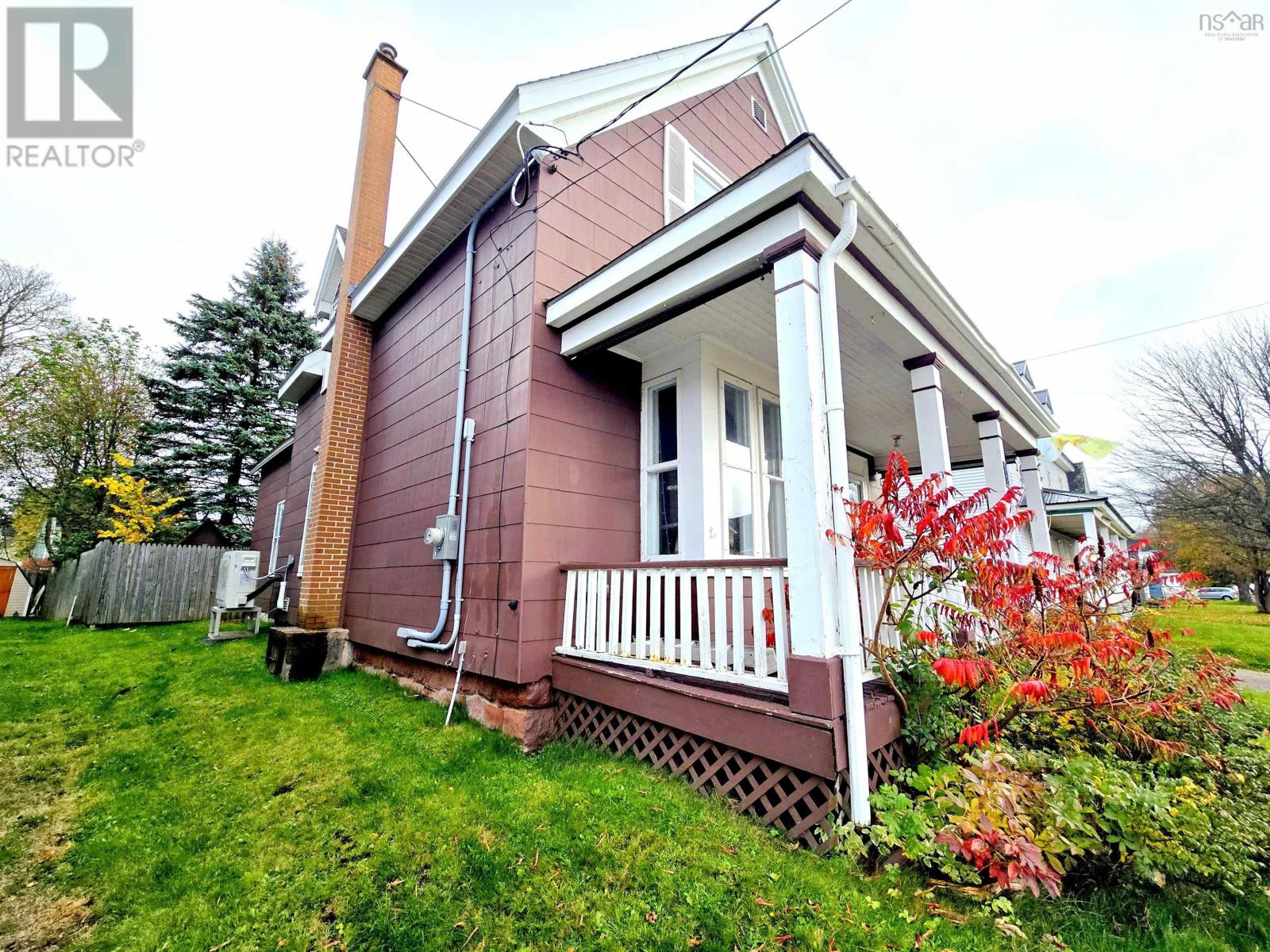 26 Croft Street Property Photo 4