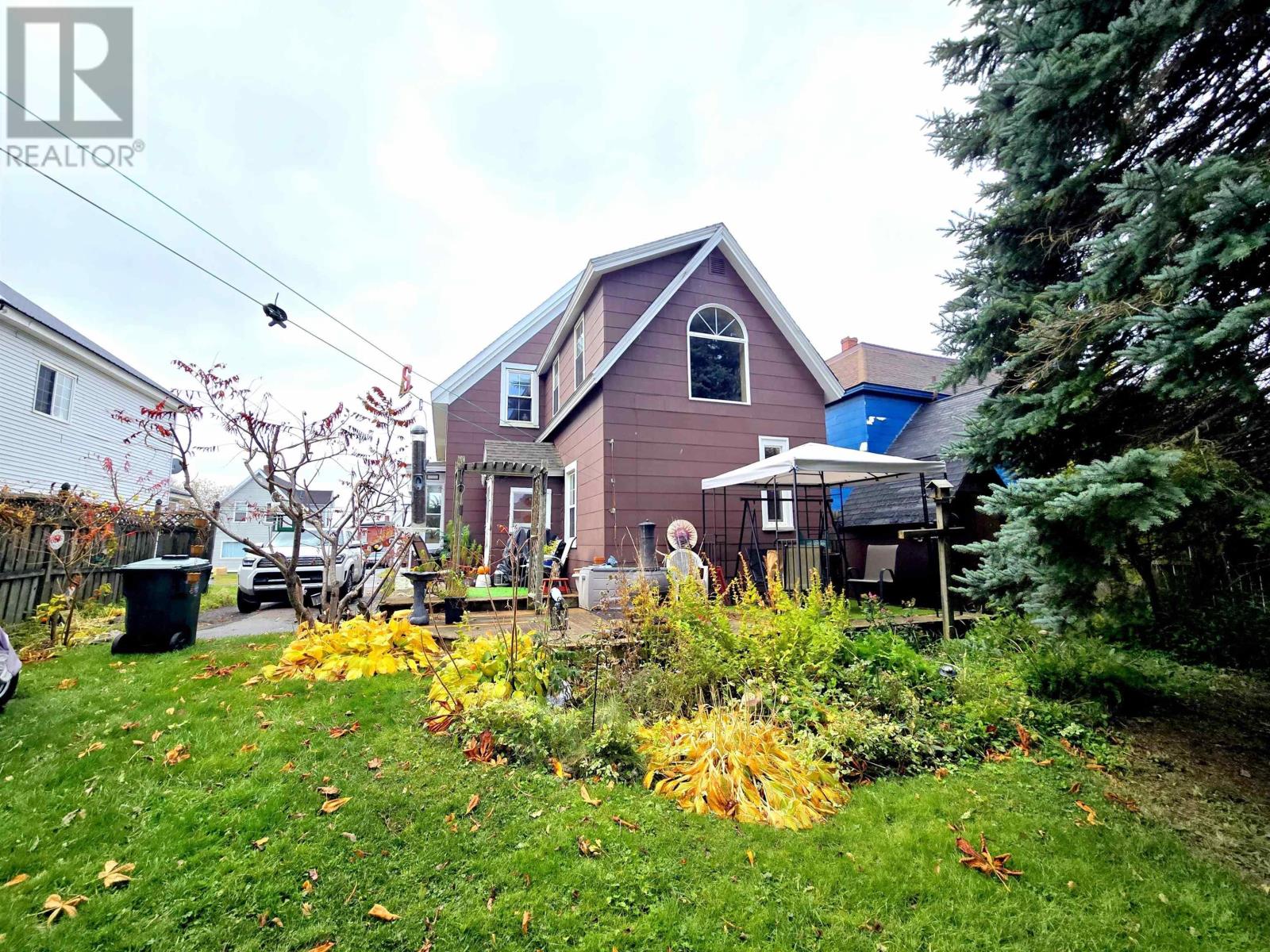 26 Croft Street Property Photo 5