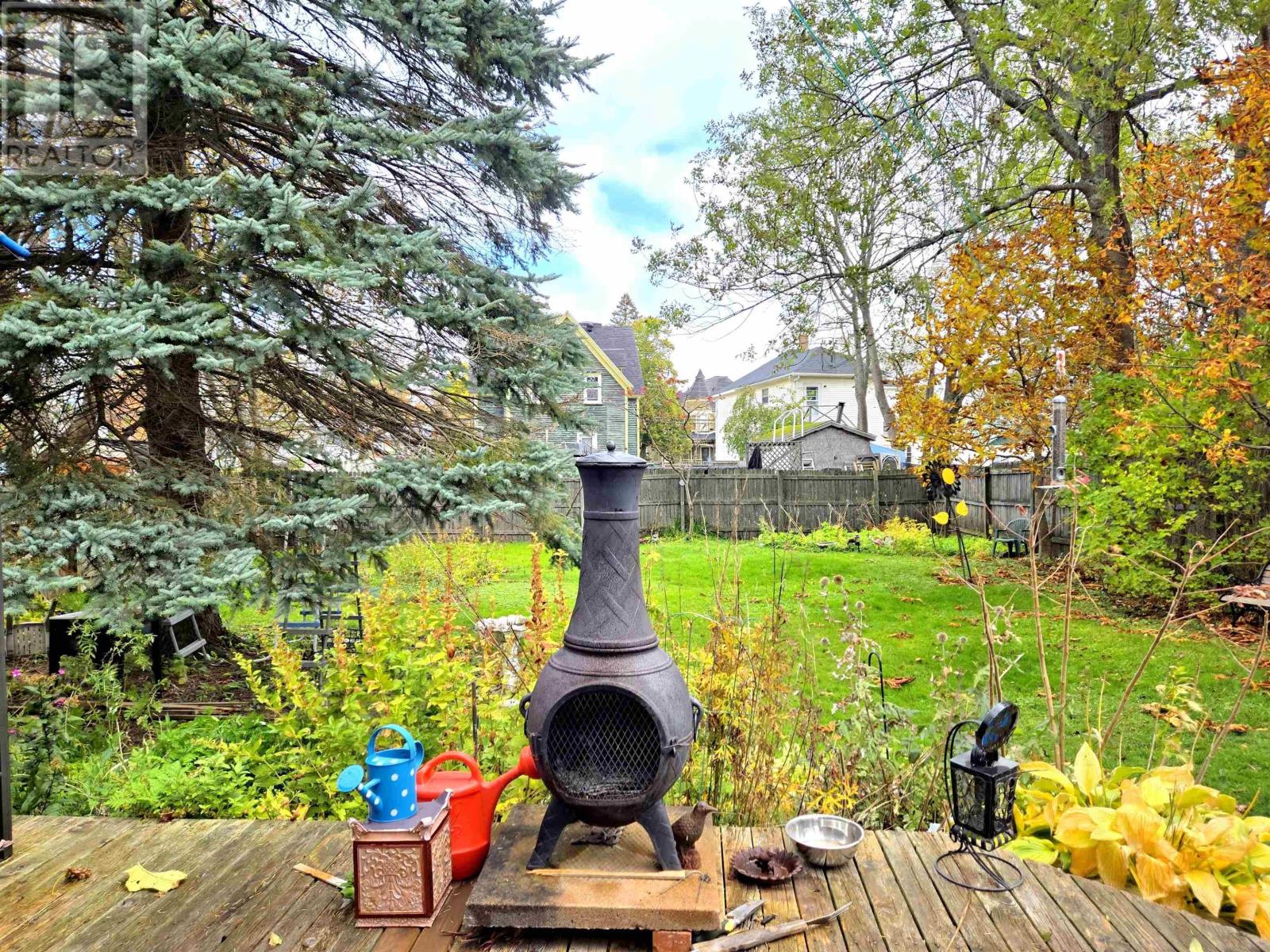 26 Croft Street Property Photo 6