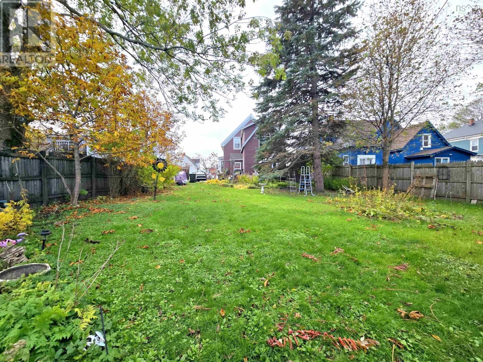 26 Croft Street Property Photo 7