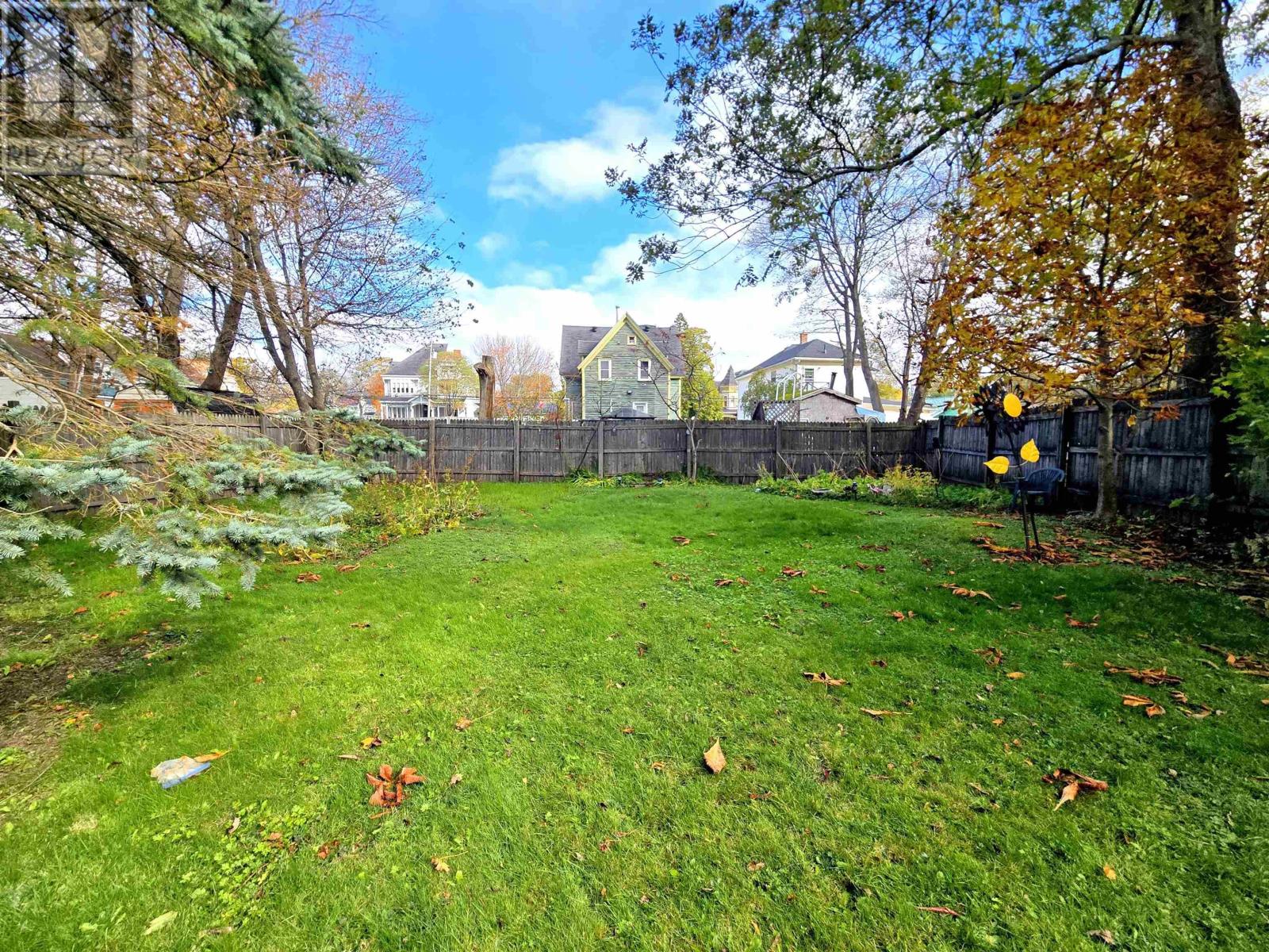 26 Croft Street Property Photo 8