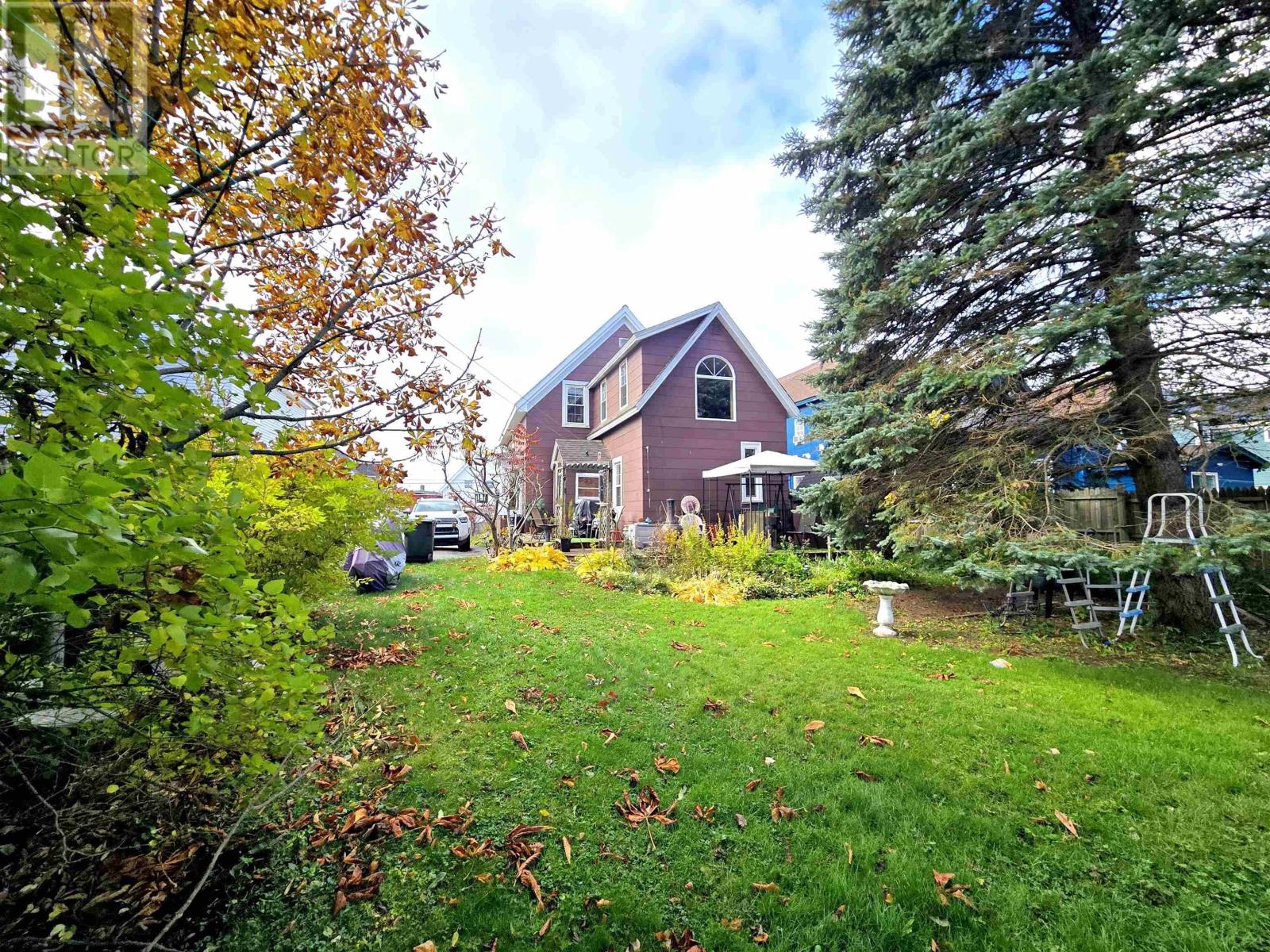 26 Croft Street Property Photo 9