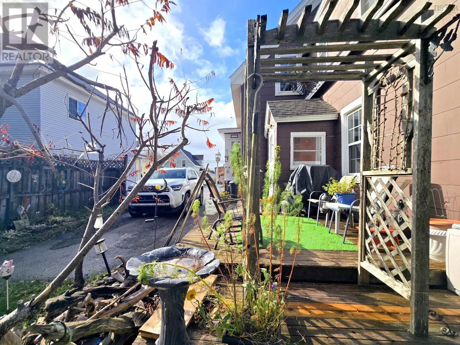 26 Croft Street Property Photo 11
