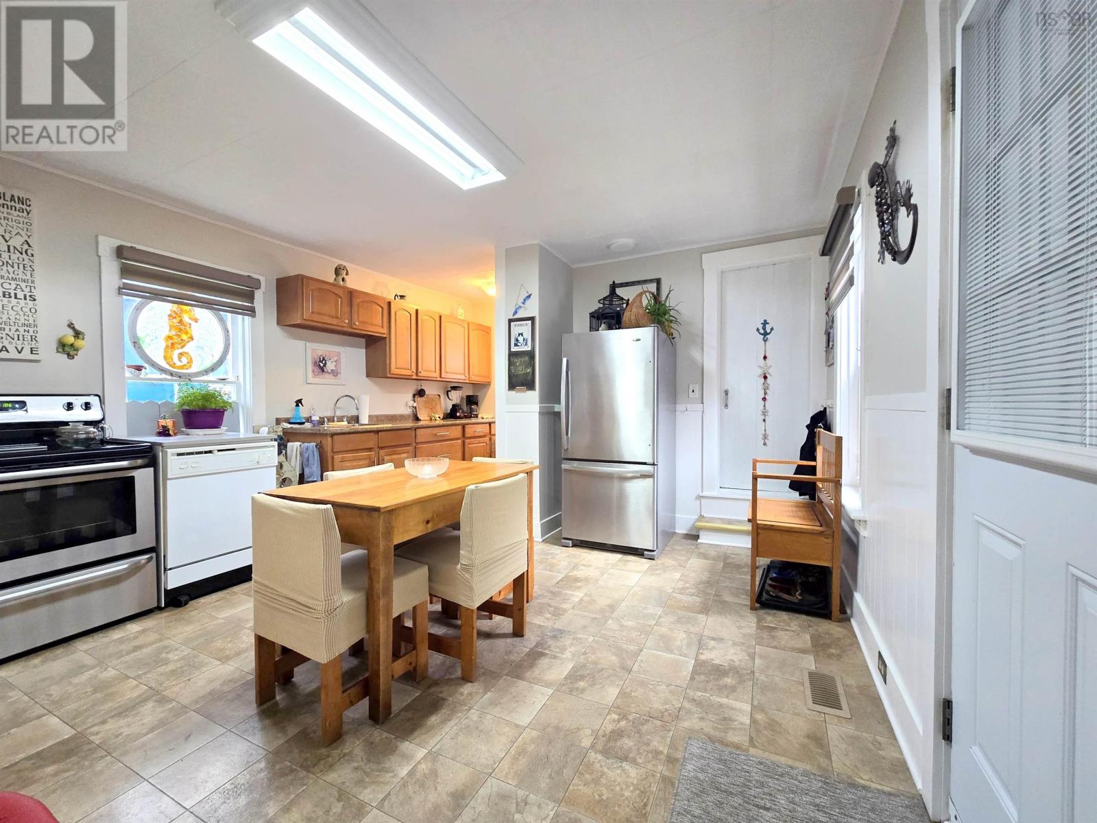 26 Croft Street Property Photo 12