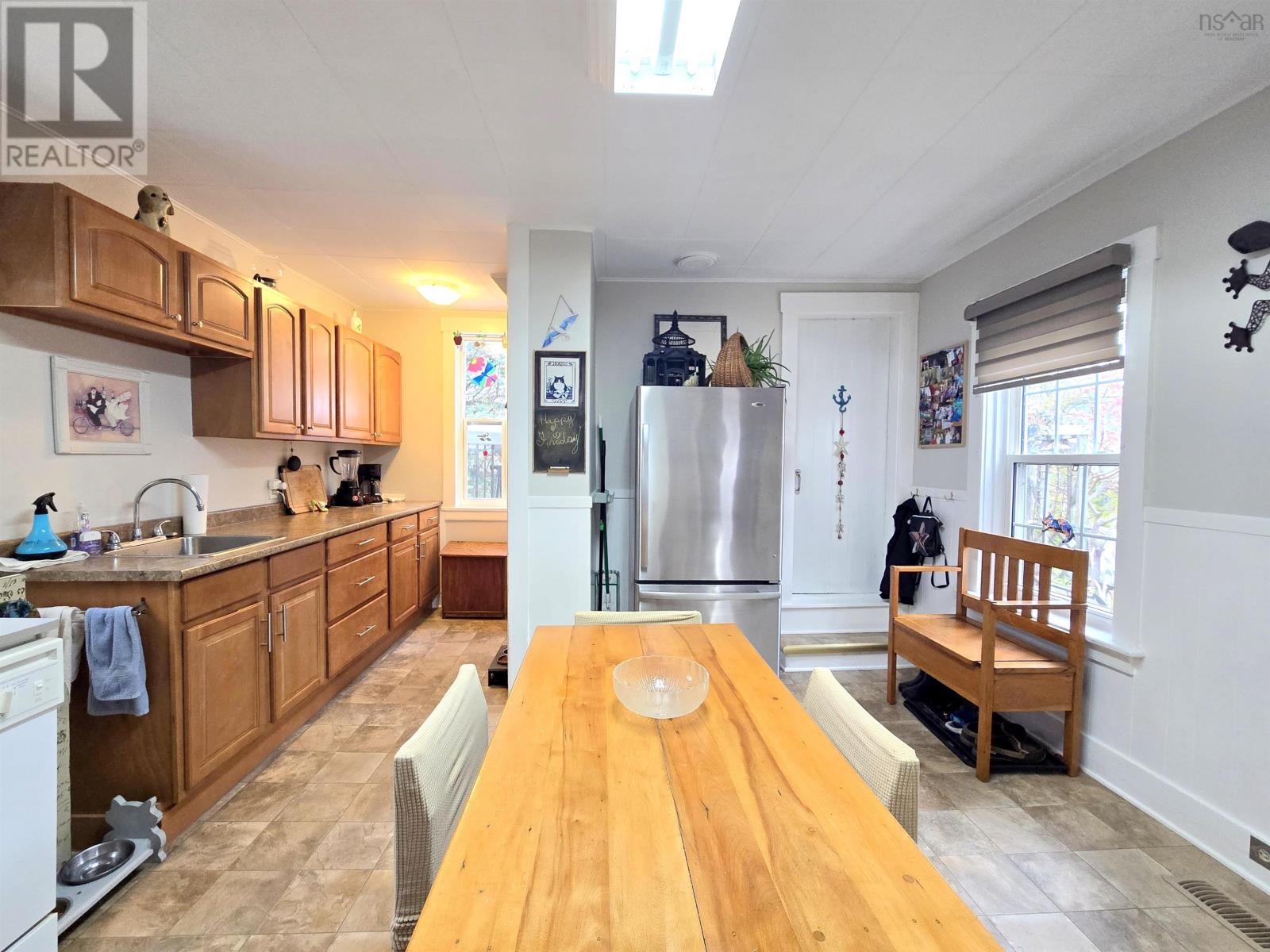 26 Croft Street Property Photo 13
