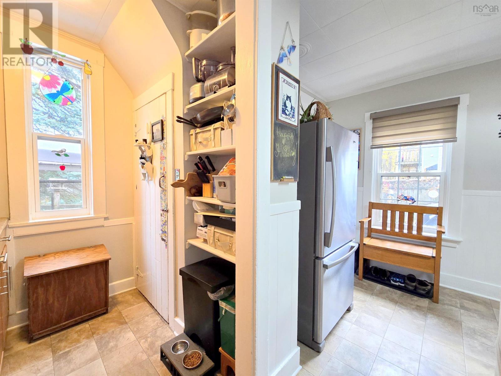 26 Croft Street Property Photo 15