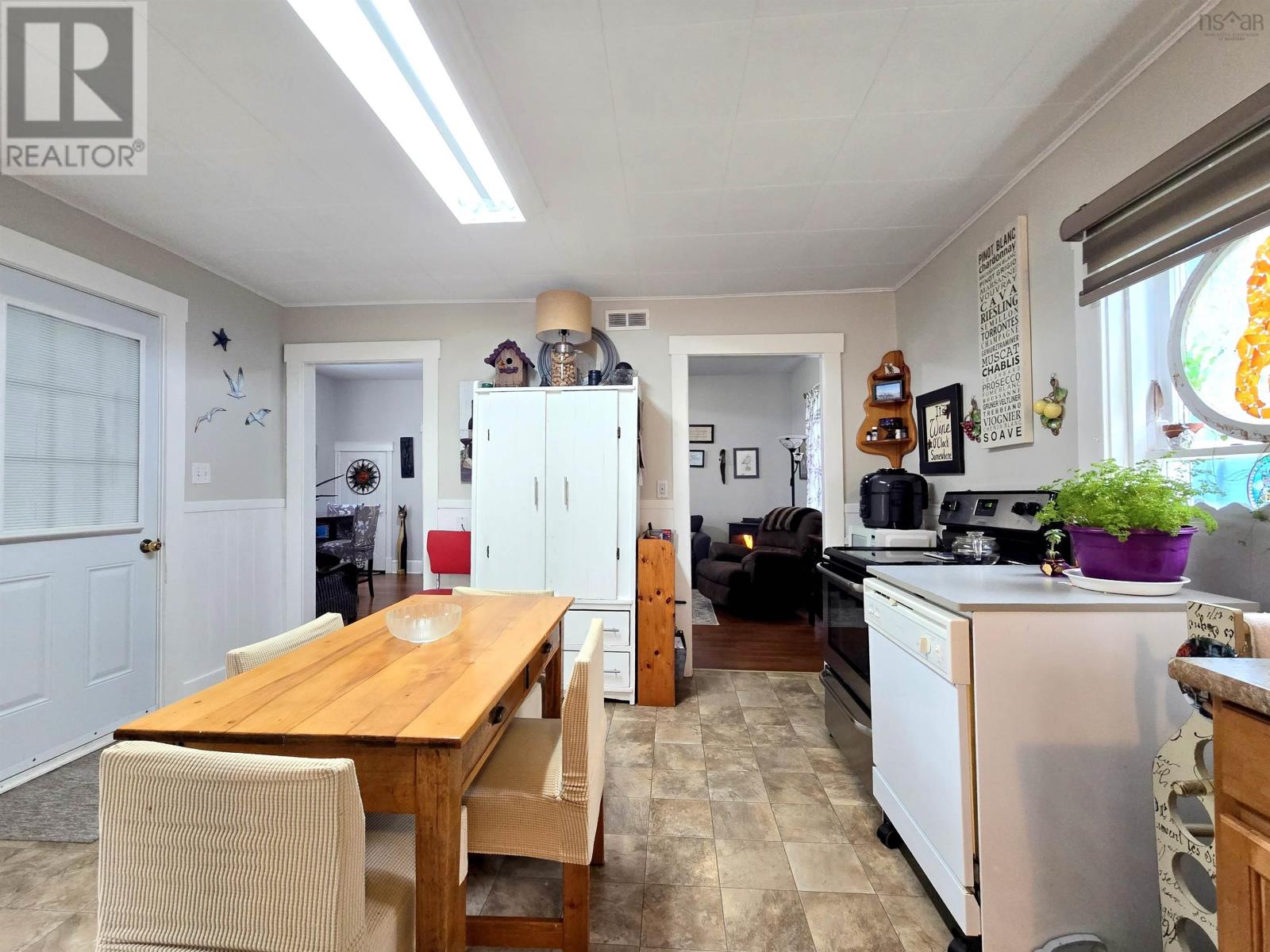 26 Croft Street Property Photo 16
