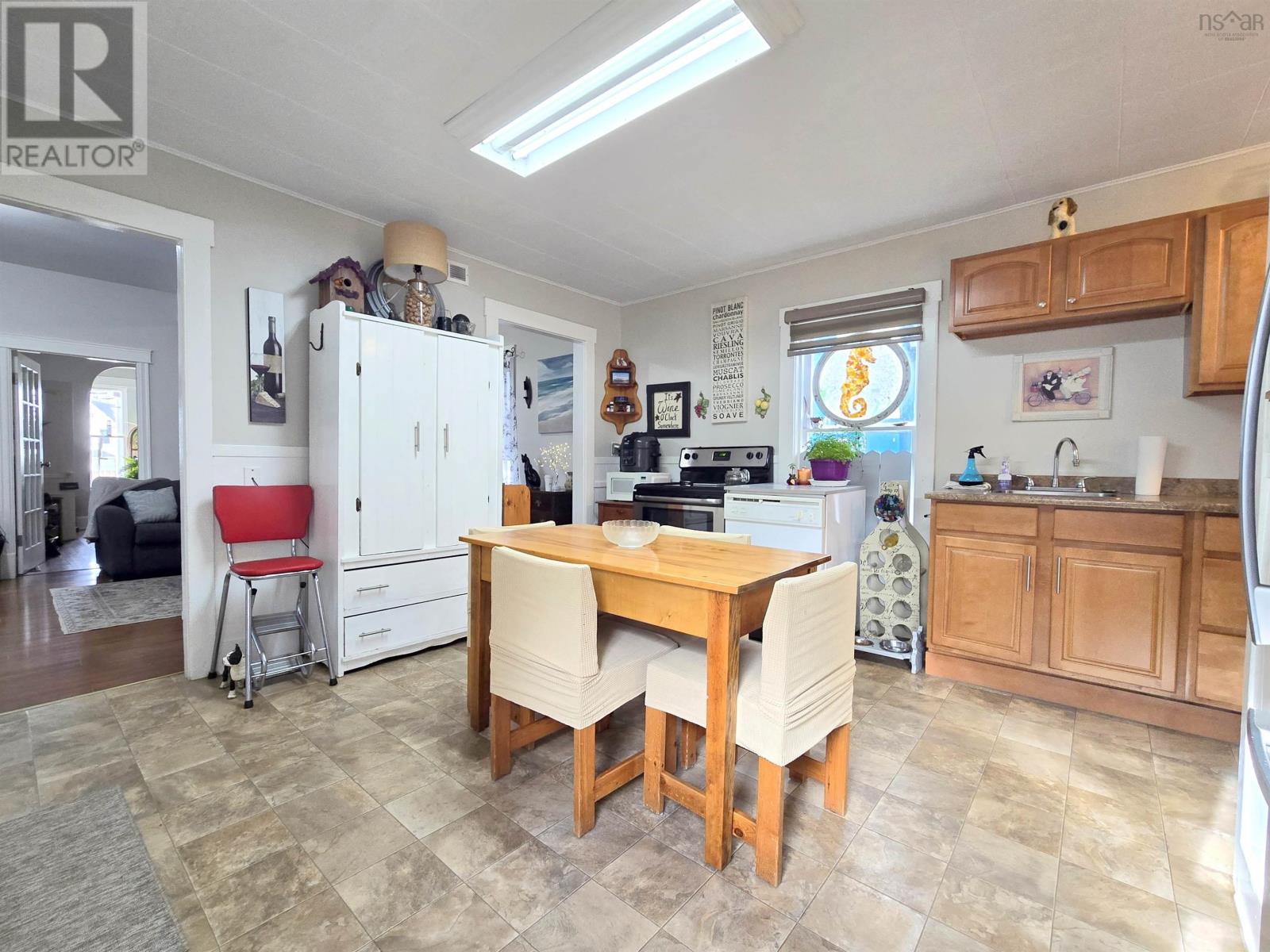 26 Croft Street Property Photo 17